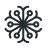 tonewriting.com favicon